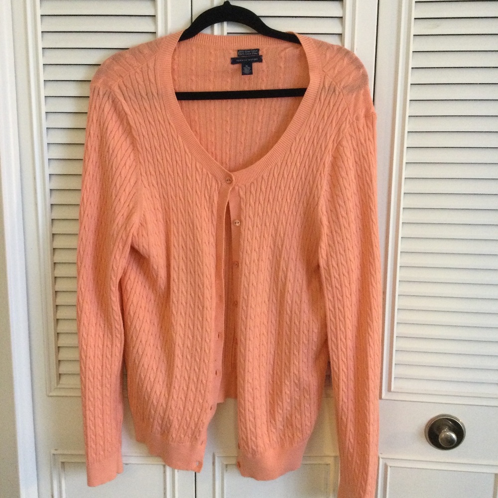 Women’s Sweater